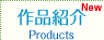 作品紹介