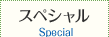 スペシャル